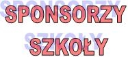 Sponsory