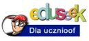 edusek