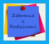 News zdjęcie id 115