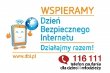 News zdjęcie id 189